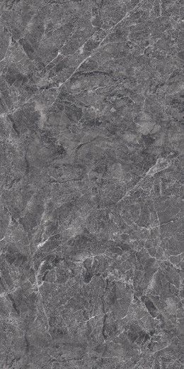 AUSTIN DARK GREY tile